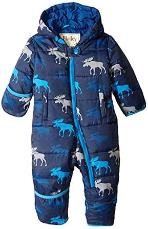 12 18 month snowsuit