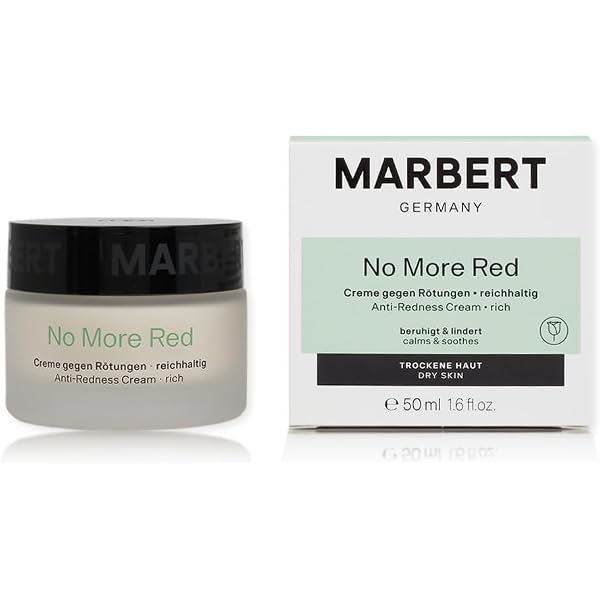 Marbert Profutura Cream 2000 – Anti-Aging Gesichtscreme, 50 Ml, Für Alle Hauttypen, Mit Vitamin F & Pflanzlichen Ölen
