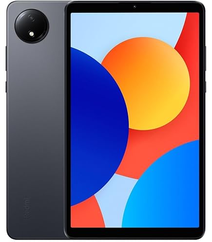 Samsung Galaxy Tab A 8.0