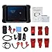 Produktbild Autool Autel MaxiSys MS906 BT Code Scanner 8 "Android 4.4.2 OS Vollständige System Diagnose Tools ECU Codierung Automotive Engine Code Scanner Update Online