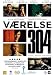 Værelse 304 (Room 304) Import (English subtitles)