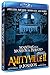 Amityville II: la Posesión BD 1982 he Possession [Blu-ray]