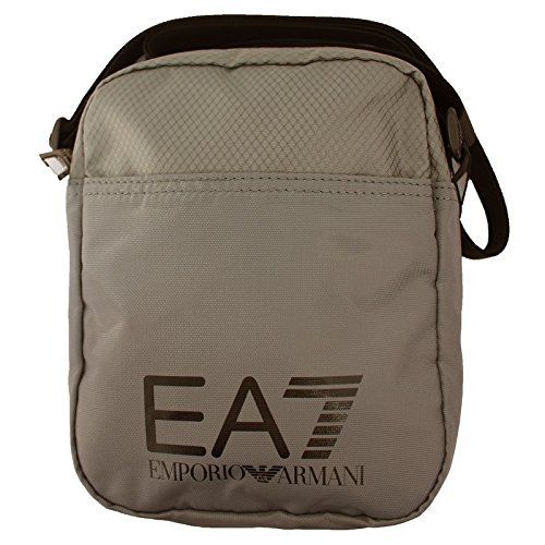 ea7 pouch bag