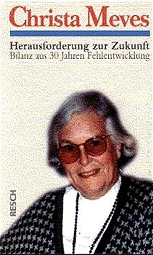 Download Trotzdem: Mut zur Zukunft: Bilanz aus 30 Jahren Fehlentwicklung (Politik, Recht, Wirtschaft und Gesellschaft / Aktuell, sachlich, kritisch, christlich) Download Trotzdem: Mut zur Zukunft: Bilanz aus 30 Jahren Fehlentwicklung (Politik, Recht, Wirtschaft und Gesellschaft / Aktuell, sachlich, kritisch, christlich)