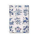 cuaderno espiral para zurdos Tapa blanda; cartulina 240 gr; plastificado mate