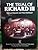 The Trial of Richard III (History/prehistory & Medieval History)