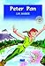 Produktbild Peter Pan