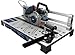 Price comparison product image GMC MS018-860W 127mm (5") Wood & Laminate Flooring Saw 230V