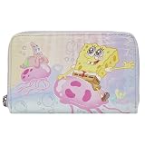Loungefly x SpongeBob SquarePants 