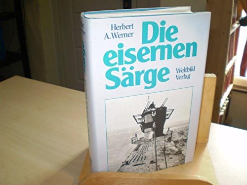 Download Die eisernen Särge Download Die eisernen Särge