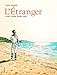 L'Étranger by 