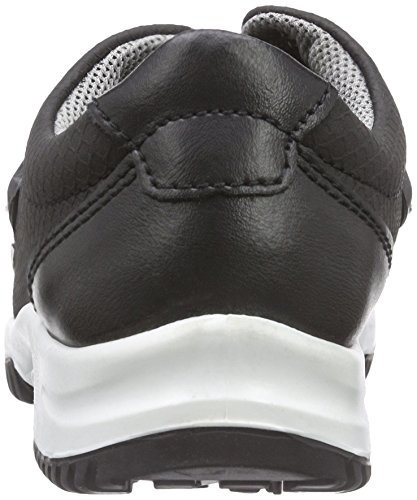Proteq uni6 1761 S1 Stahlkappe Unisex-Erwachsene Sicherheitsschuhe - 2