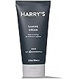 Harry's Men's Taming Cream 150ml