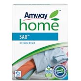 Amway SA8 Her Cins Kumaş Beyazlatıcısı 1 kg