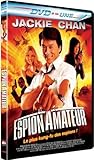 Espion amateur