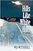 Produktbild Hills Like White Hills: Stories