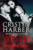 Image de Westin – Jagd auf Liebe (Titan Series 3)