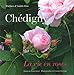 Chédigny : La vie en ...
