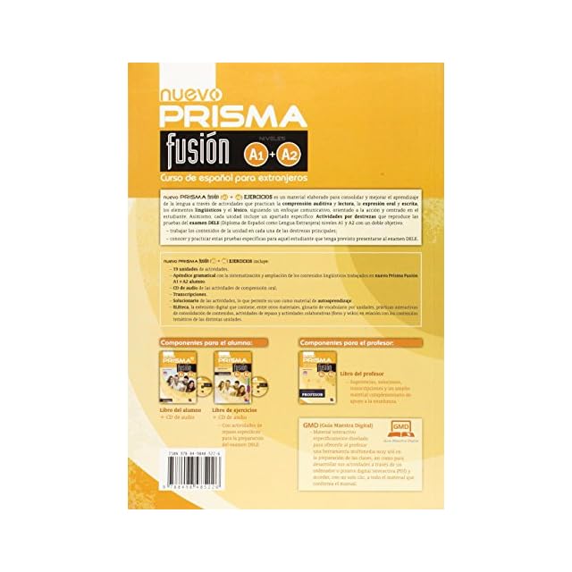 Libro Del Alumno - 