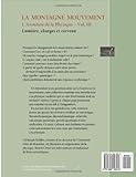 Image de La Montagne Mouvement - vol. 3 - L'aventure de la physique: Lumière, charges et cerveau