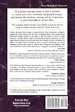 Image de The Lover Within: Opening to Energy in Sexual Practice