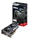 Produktbild SAPPHIRE NITRO R9 380X 4GB GDDR5 PCI-E DL-DVI-I DL
