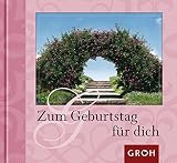Image de Zum Geburtstag für dich (Gute Gedanken)