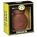 Price comparison product image Marmite Flavour Chocolate Jar
