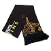 Produktbild Assassins Creed Origins Schal Anubis Logo Nue offiziell PS4 Xbox