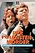 Produktbild Der Polizisten-Mörder [VHS]