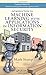 Introduction to Machine Learning with Applications in Information Security (Chapman & Hall/Crc Machine Learning & Pattern Recognition) by 