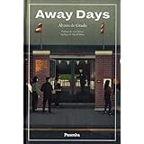 AWAY DAYS