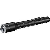 Varta Aluminium Light F20 2AA