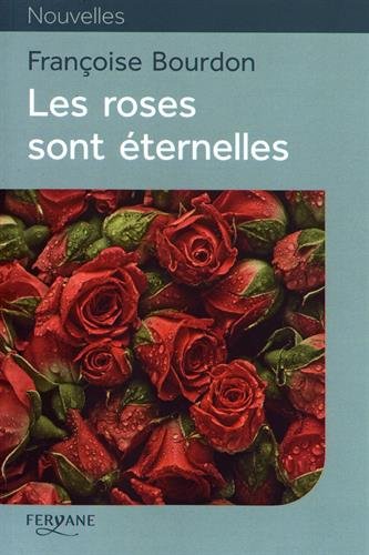 <a href="/node/66926">Les roses sont éternelles</a>