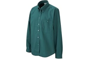 SCOUT SHOPS LTD Girl Scouts Blouse - Official Scout Uniform