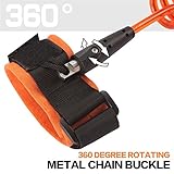 Anti Verloren Handgelenk Band, Baby Kinder Anti Lost Wirst Sicherheitsgurt Verloren Armgelenk Gürtel Sicherheit für Kleinkinder - 5