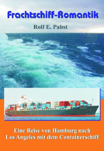 Download Frachtschiff-Romantik Download Frachtschiff-Romantik