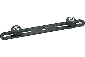 K&M König & Meyer drążek mikrofonowy 23550