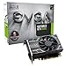 GeForce GTX1050 2GB GDDR5 GAM RS.16755.00