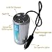 Jannat New Product Car Power Inverter Adapter Quality RS.1075.00