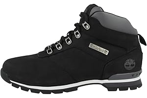Timberland Split Rock, Men's Hiker Boots