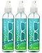Ultra Clarity Lens Cleaner 6 Oz Spray Bottle (3 Pack) RS.2914.00
