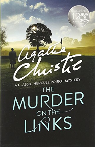 Descargar POIROT: THE MURDER ON THE LINKS