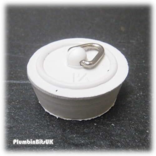 Amazon.co.uk caravan sink plugs