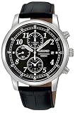 Seiko Uhren Armbanduhr SNDC33P1 Herrenuhr