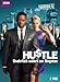 Hustle: Unehrlich währt am längsten - Season 6 (BBC) [2 DVDs]