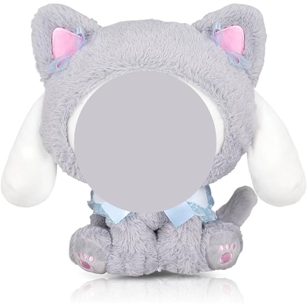 TY Socken Für Kinder – 3er Set Mit Beanie Boo Motiven (Dotty, Kiki, Rainbow)