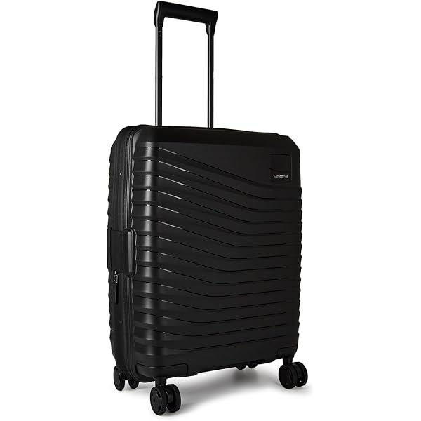 Samsonite Walizka Cosmolite, szary (Pearl), Spinner XXL (86cm-144L