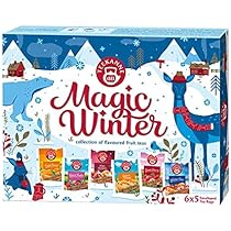 Thé Aromatisé Au Meilleur Prix