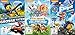 Produktbild Paw Patrol - Volume 5+6+7 (Tapfere Helden, ein neuer Fellfreund, alle Fülgel an Bord) im Set - Deutsche Originalware [3 DVDs]